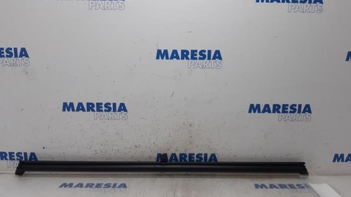 Wind deflector peugeot 207 - wind,