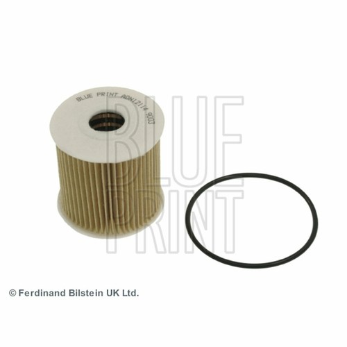 For nissan navara d22 - d22, 2.5