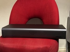 AudioQuest Niagara 1200 Power