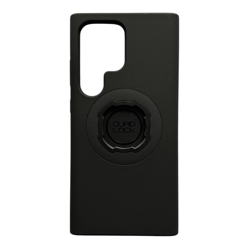 Quad lock mag case all - quad,