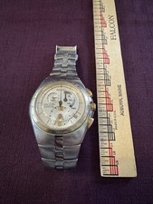 Seiko arctura 7l22 - seiko, 7l22-0af0