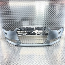 AUDI A6 C7 2011-2014 2012 2013