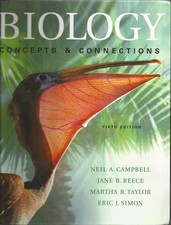 Biology: Concepts &