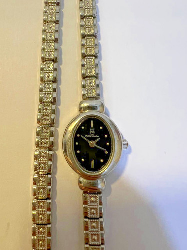 Philip mercier watch ladies - watch,