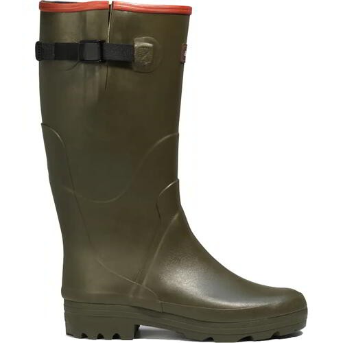 Aigle chambord vario mens - vario,