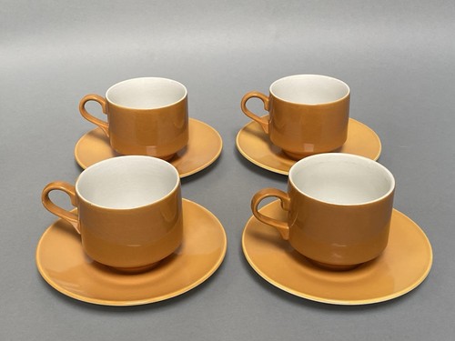 Meakin studio mustard - g,
