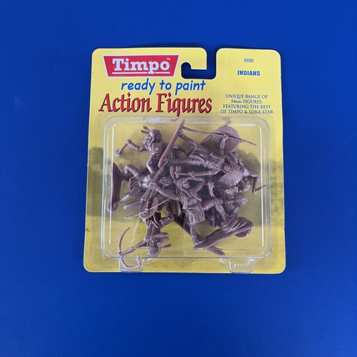 Timpo toyway lone star - timpo,