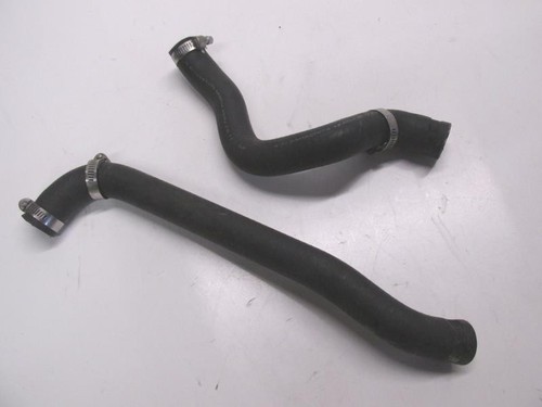 Water hose honda - honda, 125
