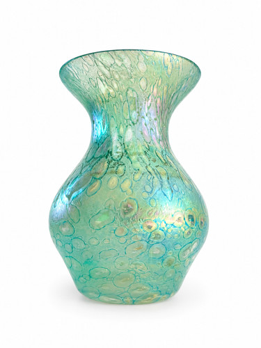 Beautiful heron glass - beautiful,