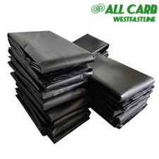 Pond Liner For Outdoor Ponds