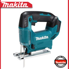 Makita DJV186Z 18V LXT