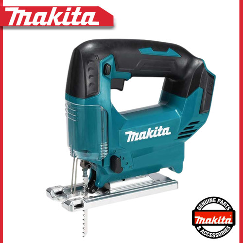 Makita djv186z 18v lxt - 18v,