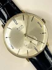 AVIA Vintage 1970’s Men’s