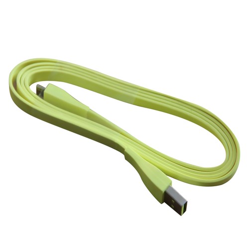Charging cable for - cable, logitech