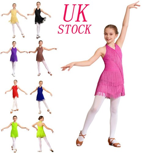 Kids girls rhinestones - girls,