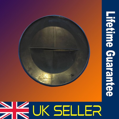 Front hood wheel - hood, arch