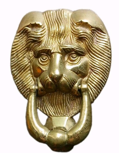 Vintage antique brass - vintage,