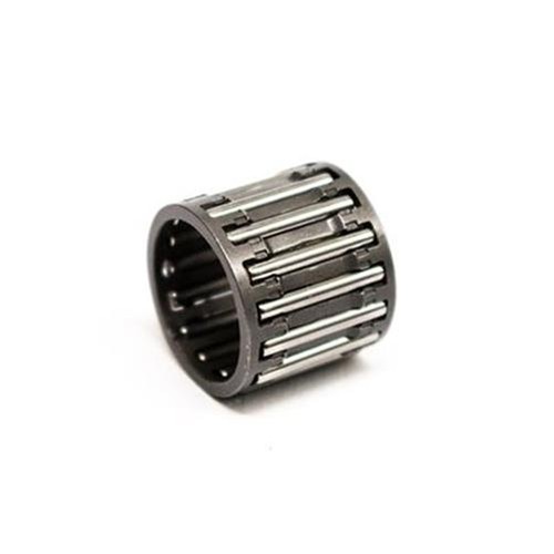 Rotax max current clutch - max,