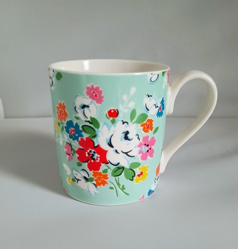 Cath kidston clifton rose - kidston, fine
