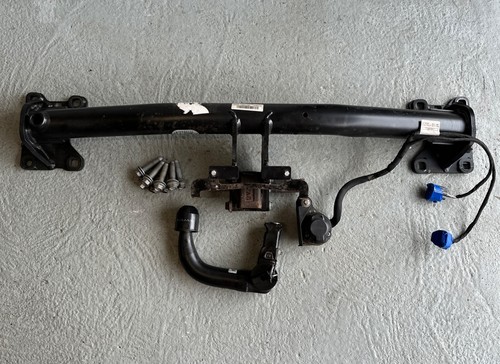 Brink genuine towbar - , for