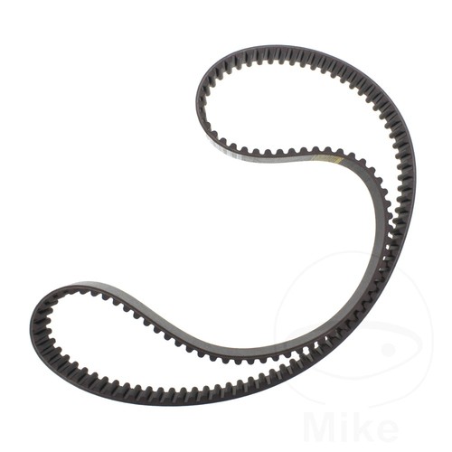 Harley drive belt - drive, tooth