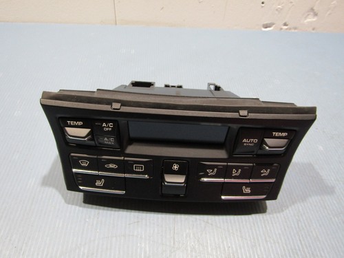 Porsche 911 991 dashboard - porsche,