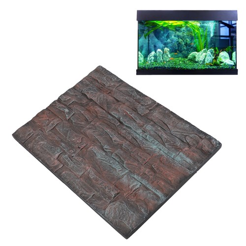 Fish tank background - a-fish,