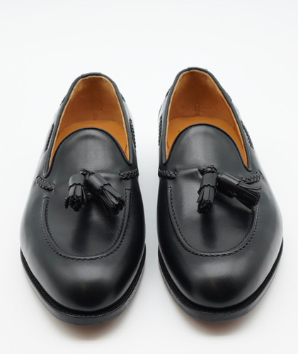Edward green belgravia - belgravia, loafers