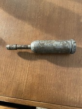 Vintage Tecalemit Grease Gun