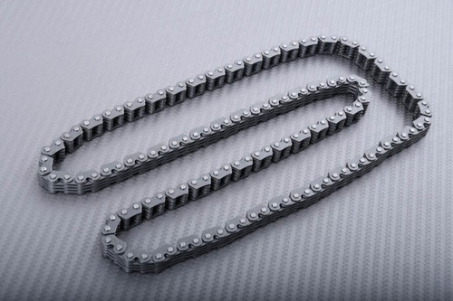 Timing chain endless 9mm - timing,
