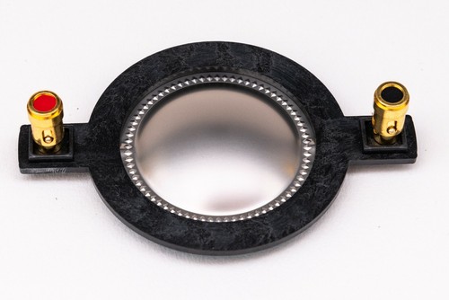 Diaphragm horn for gemini - diaphragm,