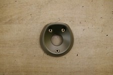 Yamaha XP530 XP 530 TMax