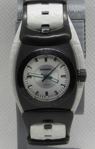 Women diesel 5059 quartz - women's,
