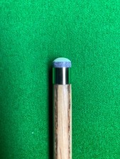 Straits Billiards Paradigm Cue