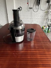 juicer machine
