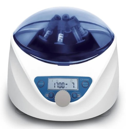 Camlab cf0506 clinical - cf0506,