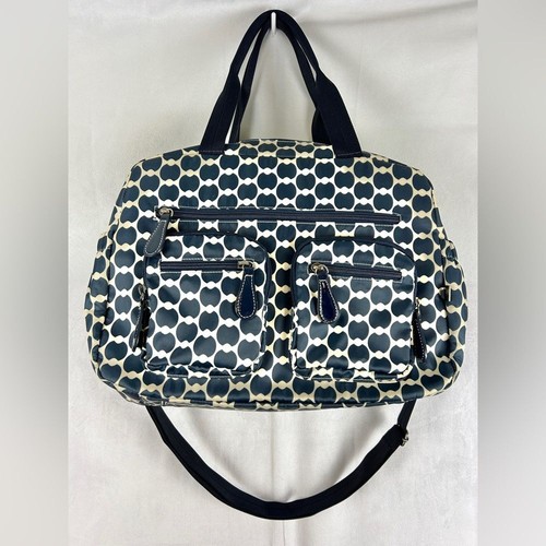 Oioi indigo eclipse dot - eclipse,