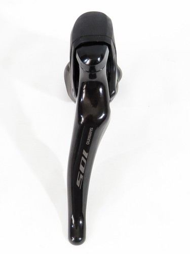 Shimano 105 sti road - sti, lever