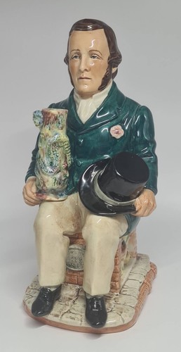 Kevin francis sir - francis, henry
