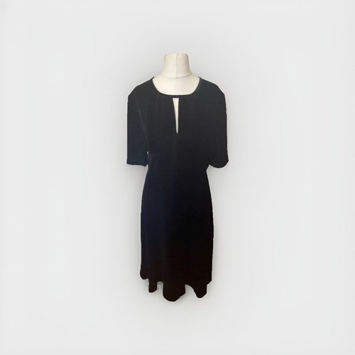 Orla kiely women 14 - kiely,