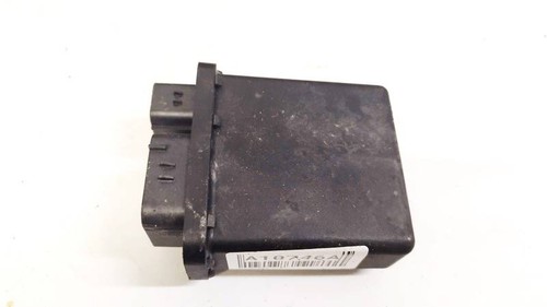Skywb100800 other computers - other,