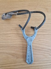 Vintage Milbro Sling shot