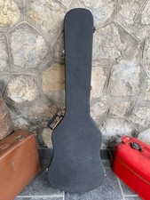 Vintage Bass Les Paul Shaped