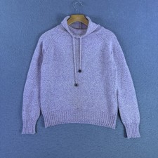 Johnstons of Elgin Women's