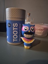 NEW  ●✿ Exclusive Limited