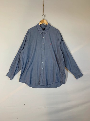 Polo ralph lauren blake shirt - lauren,