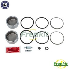 REPAIR KIT BRAKE CALIPER