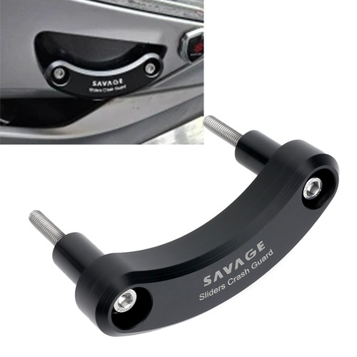 Clutch engine case slider - clutch,