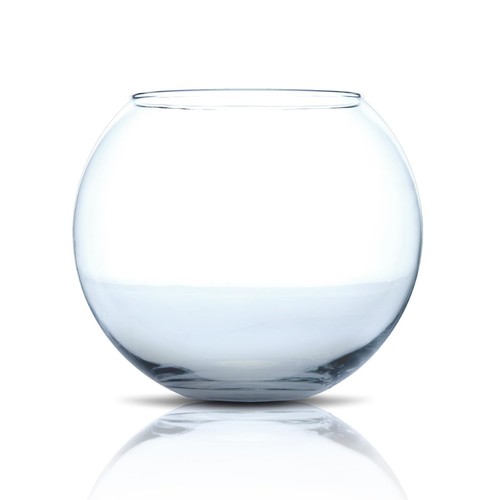 Amtra technik crystal - amtra,