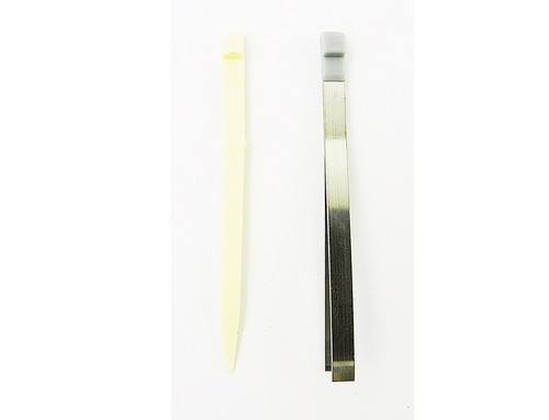 Genuine victorinox swiss army - victorinox,